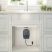 Insinkerator Evolution Plus 750 SR konyhamalac Insinkerator Evolution Plus 750 SR konyhamalac