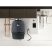 Insinkerator Evolution Plus 750 SR konyhamalac Insinkerator Evolution Plus 750 SR konyhamalac