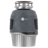 Insinkerator Evolution Plus 1000 SR konyhamalac