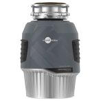 Insinkerator Evolution Plus 1000 SR konyhamalac Insinkerator Evolution Plus 1000 SR konyhamalac