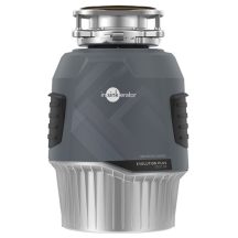 Insinkerator Evolution Plus 1000 SR konyhamalac