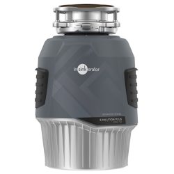 Insinkerator Evolution Plus 1000 SR konyhamalac Insinkerator Evolution Plus 1000 SR konyhamalac