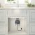 Insinkerator Evolution Plus 1000 SR konyhamalac Insinkerator Evolution Plus 1000 SR konyhamalac