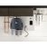 Insinkerator Evolution Plus 1000 SR konyhamalac Insinkerator Evolution Plus 1000 SR konyhamalac