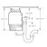 Insinkerator Evolution Plus 1000 SR konyhamalac Insinkerator Evolution Plus 1000 SR konyhamalac