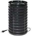 Aira K RONDO 650/150 R plazma szűrő páraelszívókhoz Aira K RONDO 650/150 R plazma szűrő páraelszívókhoz