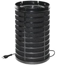 Aira K RONDO 650/150 R plazma szűrő páraelszívókhoz