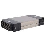 Aira QUADRO 800 R plazma szűrő páraelszívókhoz