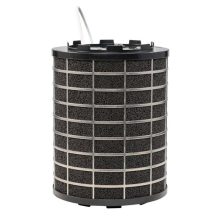 Aira RONDO 800/210 R plazma szűrő páraelszívókhoz