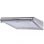 Operis NOVENTA 60 inox páraelszívó Operis NOVENTA 60 inox páraelszívó