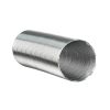 Gonal A688/3 flexibilis bekötő cső 100/3000mm Gonal A688/3 flexibilis bekötő cső 100/3000mm