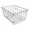 Elleci ACI01307 INOX edényszárító kosár Elleci ACI01307 INOX edényszárító kosár
