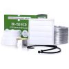 BK-150 ECO páraelszívó bekötő szett BK-150 ECO páraelszívó bekötő szett