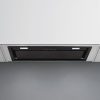 Falmec BUILT-IN BURANO PLUS 70 fekete páraelszívó Falmec BUILT-IN BURANO PLUS 70 fekete páraelszívó