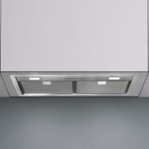 Falmec BUILT-IN EVO 50 inox beépíthető páraelszívó