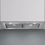 Falmec BUILT-IN EVO 70 inox beépíthető páraelszívó
