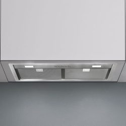 Falmec BUILT-IN EVO 70 SEM1 külső motoros inox beépíthető páraelszívó