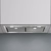 Falmec BUILT-IN EVO 70 SEM2 külső motoros inox beépíthető páraelszívó