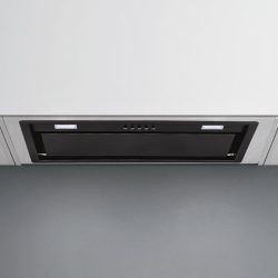 Falmec BUILT-IN MAX EVO 50 fekete beépíthető páraelszívó