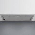   Falmec BUILT-IN MAX EVO 50 inox beépíthető páraelszívó
