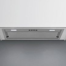   Falmec BUILT-IN MAX EVO 50 inox beépíthető páraelszívó