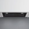 Falmec BUILT-IN MAX EVO 70 fekete beépíthető páraelszívó Falmec BUILT-IN MAX EVO 70 fekete beépíthető páraelszívó