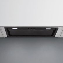   Falmec BUILT-IN MAX EVO 70 fekete beépíthető páraelszívó