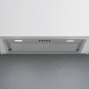 Falmec BUILT-IN MAX EVO 70 inox beépíthető páraelszívó Falmec BUILT-IN MAX EVO 70 inox beépíthető páraelszívó