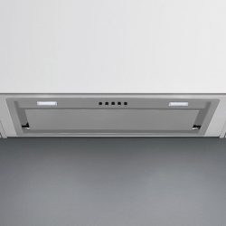 Falmec BUILT-IN MAX EVO 70 inox beépíthető páraelszívó