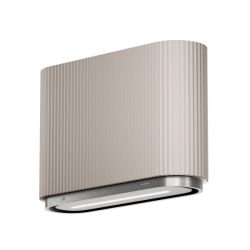 Ciarko Design MONO 60 bézs fali páraelszívó