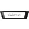 Ciarko Design SU LIGHT inox mennyezetbe építhető páraelszívó Ciarko Design SU LIGHT inox mennyezetbe építhető páraelszívó
