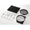 KIT0037910 szénszűrő - Long Life KIT0037910 szénszűrő - Long Life