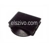 F00189/S szénszűrő F00189/S szénszűrő