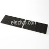 KIT0121492 szénszűrő Long Life KIT0121492 szénszűrő Long Life