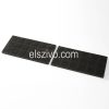 KIT0120954 szénszűrő KIT0120954 szénszűrő