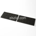 KIT0120954 szénszűrő