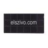FCB0060650 szénszűrő FCB0060650 szénszűrő