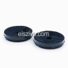 Elica CFC0162221 Long Life szénszűrő Elica CFC0162221 Long Life szénszűrő
