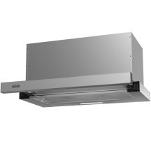 Evido SLIMLUX 60X kihúzható páraelszívó