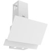Evido SKY PRO 60W fehér design páraelszívó Evido SKY PRO 60W fehér design páraelszívó