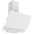 Evido SKY PRO 60W fehér design páraelszívó