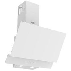 Evido SKY PRO 60W fehér design páraelszívó Evido SKY PRO 60W fehér design páraelszívó