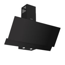 Evido SKY PRO 90B fekete design páraelszívó