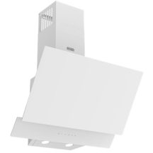 Evido SKY PRO 90W fehér design páraelszívó