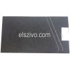 Davoline D212 szénszűrő Davoline D212 szénszűrő