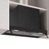 Bosch DBB65CC60 beépíthető páraelszívó Bosch DBB65CC60 beépíthető páraelszívó