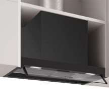 Bosch DBB65CC60 beépíthető páraelszívó