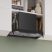 Bosch DBB65CC60 beépíthető páraelszívó Bosch DBB65CC60 beépíthető páraelszívó