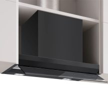 Bosch DBB67DP60 beépíthető páraelszívó