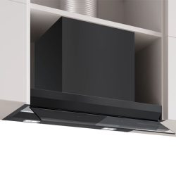 Bosch DBB67DP60 beépíthető páraelszívó Bosch DBB67DP60 beépíthető páraelszívó